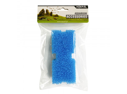 Губка Aquael (Акваэль) Сменная Fzn Pro 1000 132720