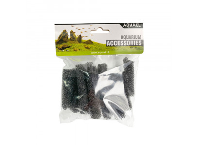 Губка Aquael (Акваэль) Сменная Префильтра Fzn Pro 133110