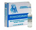 Ронколейкин 500 000ме Иммунокорреткор 3 Ампулы Упаковка 9165 