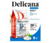 Сухой Корм  Delicana (Деликана) Для Стерилизованных Кошек Лосось 8кг 93303 