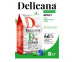 Сухой Корм Delicana (Деликана) Для Кошек Ягненок 8кг 93242 