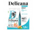 Сухой Корм Delicana (Деликана) Для Кошек Кролик 1,5кг 93495  