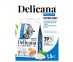 Сухой Корм Delicana Для Стерилизованных Кошек Лосось 1,5кг 93553 