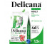 Сухой Корм Delicana (Деликана) Для Кошек Ягненок 1,5кг 93485 