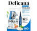 Сухой Корм Delicana (Деликана) Для Стерилизованных Кошек Лосось 400г 93215 