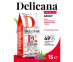 Сухой Корм Delicana (Деликана) Для Собак Крупных Пород Говядина 15кг 94218 