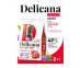 Сухой Корм Delicana (Деликана) Для Собак Средних Пород Говядина 2кг 91962 