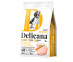  DELICANA_DOGS_MOCKUPS_NON_ZIP_Adults_Medium_Chicken_Vegetables_2kg 