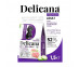 Сухой Корм Delicana (Деликана) Для Собак Мелких Пород Индейка Овощи 1,5кг 91924 