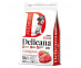 Сухой Корм Delicana (Деликана) Для Щенков Мелких Пород Говядина 1,5кг 92986 