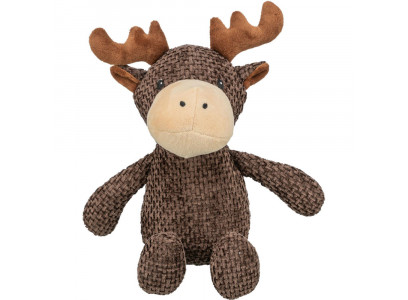 Игрушка Trixie (Трикси) Олень 36см Плюш 361006 