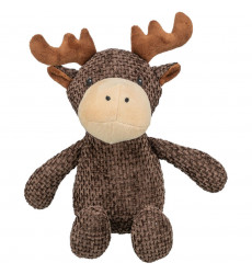 Игрушка Trixie (Трикси) Олень 36см Плюш 361006