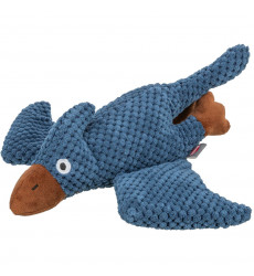 Игрушка Trixie (Трикси) Птерозавр 30см Плюш 36128