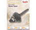 Игрушка Gosi (Госи) Мышь Гарри 7995 
