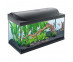 Аквариум Tetra (Тетра) Starter Line Led 105л Черный 75*40*36см 305656 