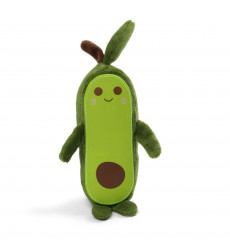 Игрушка Triol (Триол) Авокадо 190мм Латекс 12151214