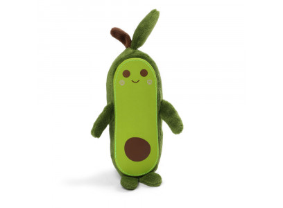 Игрушка Triol (Триол) Авокадо 190мм Латекс 12151214