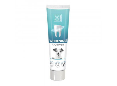 Паста Зубная M-Pets 100мл 10122799