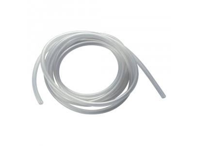 Трубка Шланг Ferplast (Ферпласт) Blu-9098 для Компрессора Силиконовая 3м 69098000