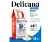 Сухой Корм Delicana (Деликана) Для Собак Крупных Пород Лосось и Рис 15кг 94164 