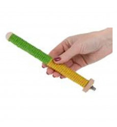 Игрушка Wogy (Воги) Для Птиц Жердочка в Клетку 21*3,2 2024-6345