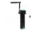 Фильтр Aquael (Акваэль) Aqua Reef Внутренний Af Pro 1400л Ч От 200 350л 20w 460846 
