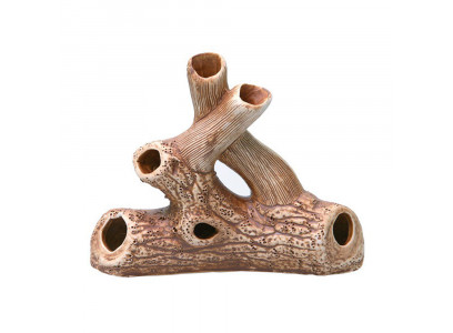 Грот Веточка 21*5*18см 980454 