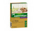 Адвантейдж Капли От Блох для Кошек Более 4кг 0 8мл Упак 4 Пипетки 