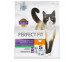 Сухой Корм Perfect Fit (Перфет Фит) Для Кошек Здоровые Почки Индейка 1,2кг 