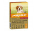 Адвокат Капли На Холку Для Собак 10-25кг 2,5мл Упаковка 3 Пипетки 