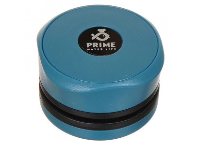 Скребок Prime (Прайм) Магнитный До 8мм Серия Magno S Pr 088511