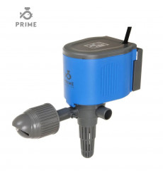 Фильтр Помпа Prime (Прайм) Внутренний 2000л Ч 31вт До 200л Серия Gyro-P Pr-088306