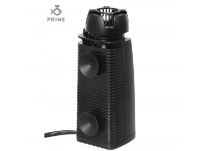 Фильтр Prime (Прайм) Внутренний Для Удаления Бактериальной Пленки 300л Ч 4вт Серия Surfo Pr 088337