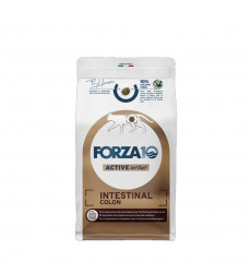 Сухой Корм Forza (Форза) 10 Cat Active Vet Diet Intestinal Colon Для Кошек При Колитах 400г 13949