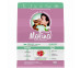 Сухой Корм Molina (Молина) Cat Sterilized Urinary Для Стерилизованных Кошек Курица 400г 1060734 