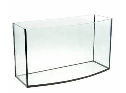 Аквариум Телевизор Авгуръ-Аква 45л 60*22*35см 