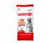 Сухой Корм Счастливчик Энергия Для Собак Актив Мясное Ассорти 15кг 4021 