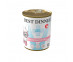Консервы  Best Dinner (Бест Диннер) Vet Profi Gastrointestinal Low Fat  Для Лечения Болезней ЖКТ Птица 340г 