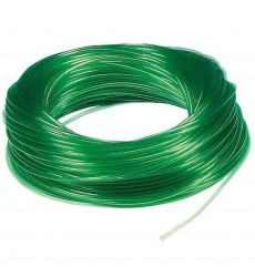 Шланг Trixie (Трикси) Пластиковый Ф 5мм 100см 8750