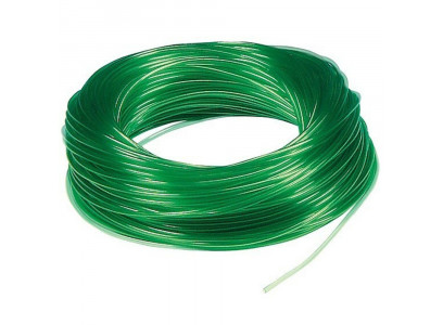 Шланг Trixie (Трикси) Пластиковый Ф 5мм 100см 8750