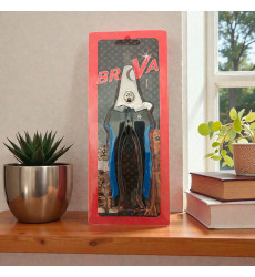 Когтерез Для Кошек и Собак Brava (Брава) Боковой Большой 5001