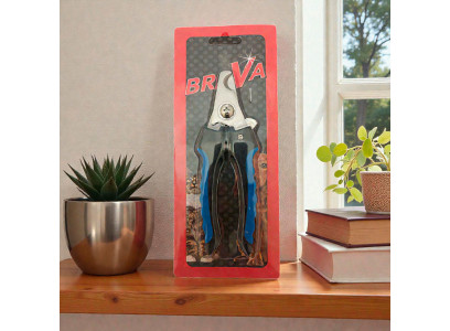 Когтерез Для Кошек и Собак Brava (Брава) Боковой Большой 5001 