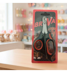 Ножницы Когтерезы Для Кошек и Собак Brava (Брава) Средние 5019