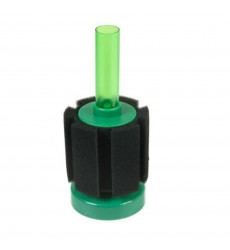 Аэрлифт Aquael (Акваэль) Aquareef Af-03 6*7,5см 145282