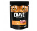 Влажный Корм Crave (КрЭйв) Для Коше Курица в Желе 70г 