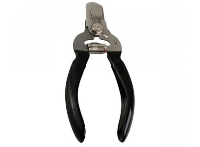 Кусачки Для Кошек и Собак Мелких Пород Trixie (Трикси) 13,5см 2371 