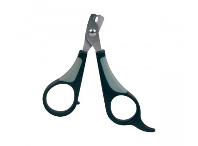 Кусачки Для Кошек Trixie (Трикси) 8см 2373 