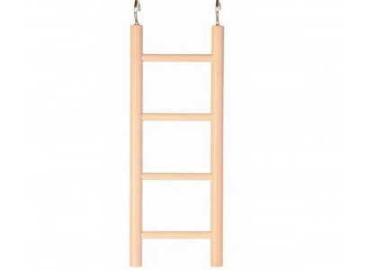 Лестница Trixie (Трикси) Для Попугаев 20см 5811 