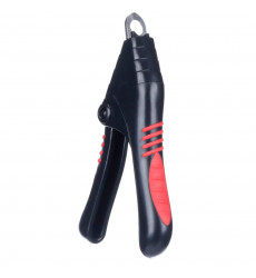 Кусачки Гильотина Flamingo (Фламинго) Люкс 14см Fl1030260