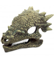 Грот Laguna (Лагуна) Голова Дракона 147*90*72мм 74004167